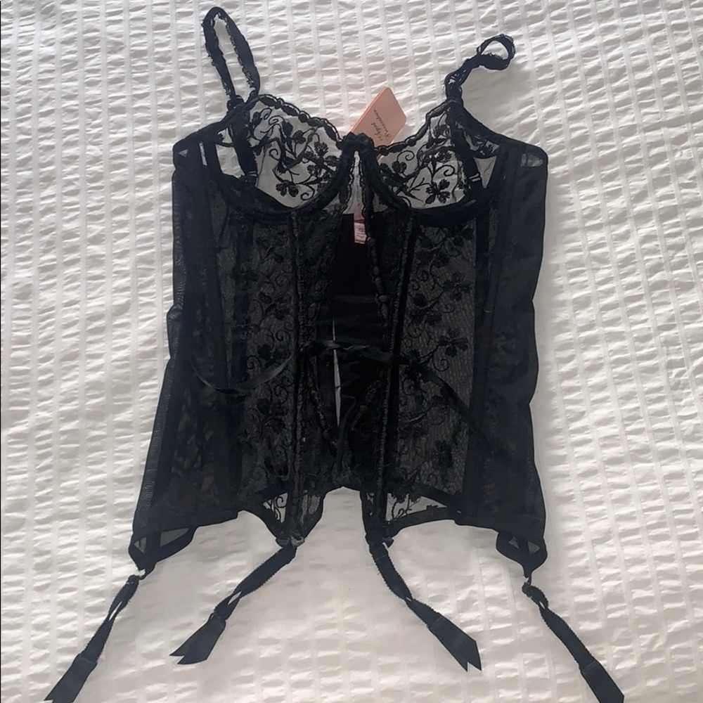 Agent Provocateur -BRAND NEW WITH TAGS